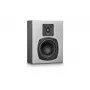 Настенная акустика M&K Sound D95 Grey Satin/Grey Cloth
